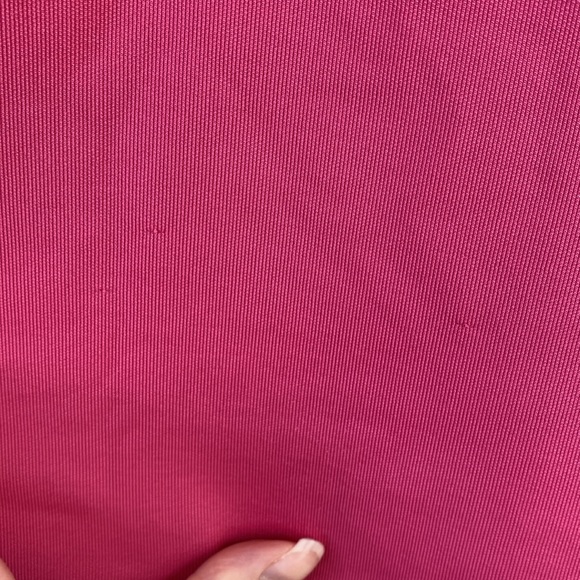 Under Amour Polo - Picture 3 of 9